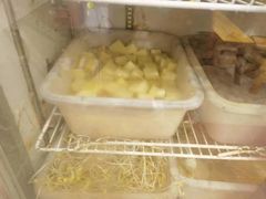 -老船夫石锅苗苗鱼·老字号(三道堰总店)