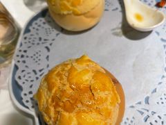 -飶香居(省博物馆店)