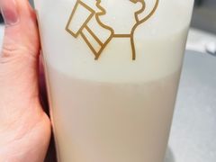 -喜茶(振华商厦店)