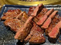 -觅福里•熟成和牛餐厅