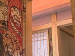 -贵木日本料理·铁板烧(新地假日广场店)