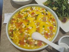 -李氏传家菜(兴城路店)