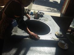 -荣德灶台鱼(圣泉寺店)