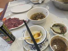 -乌记鲜活牛肉城(金砂东路店)