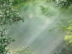 -江苏三台山国家森林公园