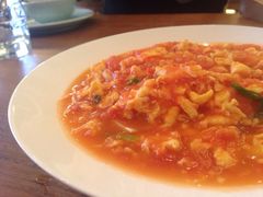 妈妈的味道-妈妈的味道(工人体育场东路店)