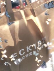 -韩国非常宝贝孕婴童摄影(萝岗万达店)