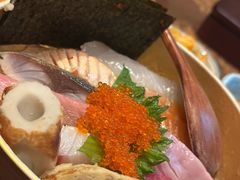 -松涛日本料理