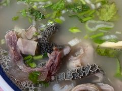 -百年老字号·马家烧麦馆(中街店)