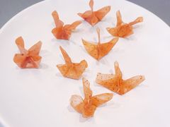 -许家菜(望江店)