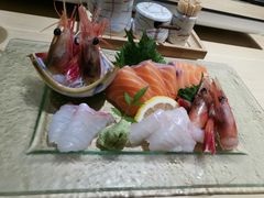 -紫· 割烹  Kappo Murasaki