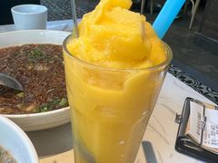 -荣小馆(临海世纪花城店)