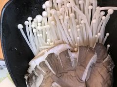 -牛匠和牛寿喜锅(西安总店)