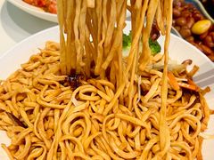 -侨美食家·40年地道粤菜(珠江新城店)