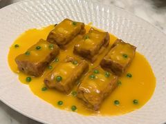 -无锡苏宁银河国际酒店-悦府65中餐厅