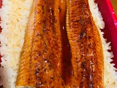 -千代武日本料理(哈西店)
