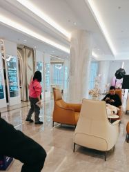 -深圳米兰柏羽医疗美容医院