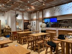 -小满手工粉(上海文峰广场店)