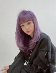 -禾曼造型