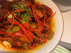 -三毛烧烤·南昌大排档(山姆店)
