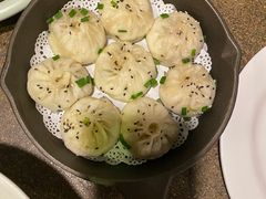 -几荷·恰似故人来(秀水广场店)