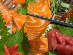 -daozao料理美术馆(东营店)