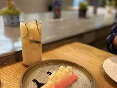 -自如ZSPACE四合院艺术餐厅