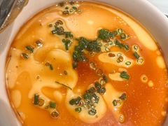 -晓淮山·扬州早茶·淮扬菜(龙阳广场店)
