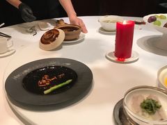-福1015(愚园路店)
