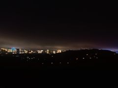 -青岛海滨风景区