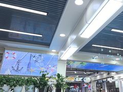 -日照大牌檔•小船海鲜(万平口店)