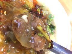 -清真·马继明肉丸胡辣汤回坊总店