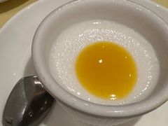 -太平馆餐厅(尖沙咀店)