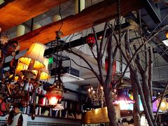 -MAAN COFFEE(金桥店)