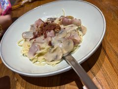 -小泉居(水坑尾店 )