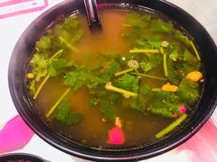 -小杨生煎(湟普汇店)