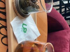 -西西弗书店&矢量咖啡(凯德晶萃广场店)