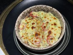 -觅福里•熟成和牛餐厅