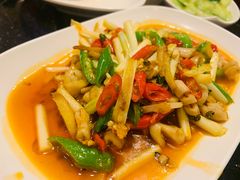 -自贡好吃客(科华店)