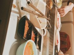 -星伦多自助料理·涮烤一体(奉贤龙湖天街店)