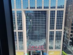 -喜悦烤鸭·新京菜(王府井店)