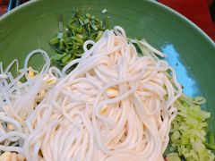 -君悦酒店·1881·北京烤鸭