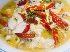 -蘇小主(徐州万达店)