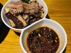 -隆喜元鱼汤包·海鲜(中联广场店)