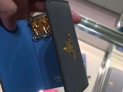 -乐天免税店(明洞店)