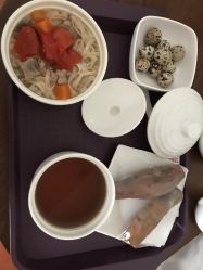 -仕馨·优若家月子会所(萝岗店)