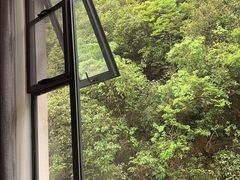 -白云源风景区