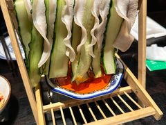 -Mountain House Flushing 川山甲