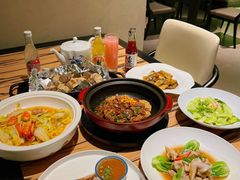 -东莱海上(长宁来福士店)