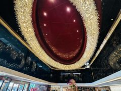 -广州中国大酒店